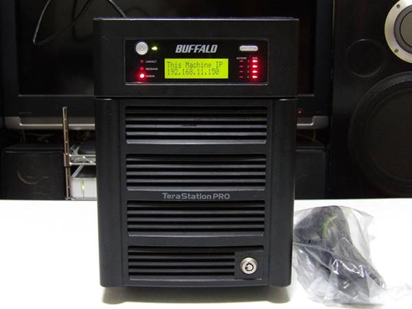 r177387983.1