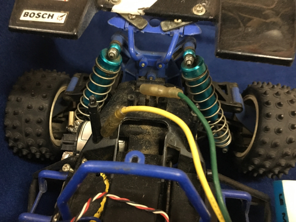 f201973948.3