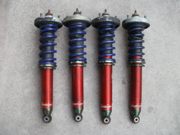 t528116019.1