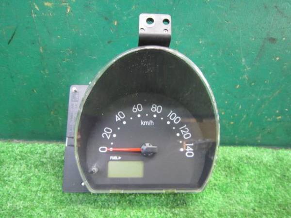 k258005414.1