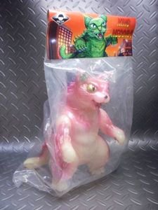 MAX TOYのYahoo!オークション(旧ヤフオク!)の相場・価格を見る｜Yahoo