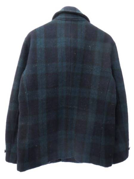 f202069707.3