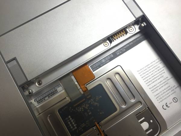Pro MacBook - ジャンク pro ジャンクの中古品 0 -macbook 2026年最新