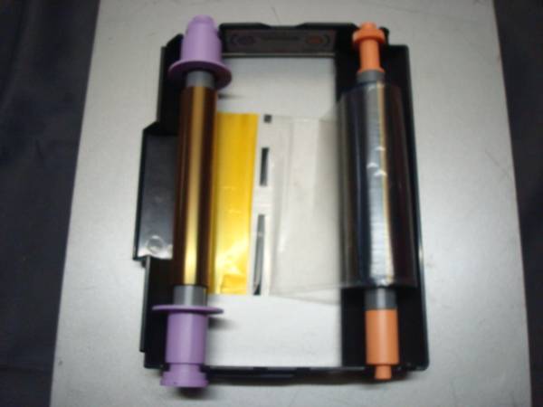 Ds40 Ink DNP DS40 PHOTO PRINTER ジャンク扱い(その他)|売買されたオークション情報、yahooの商品情報をアーカイブ公開 ...