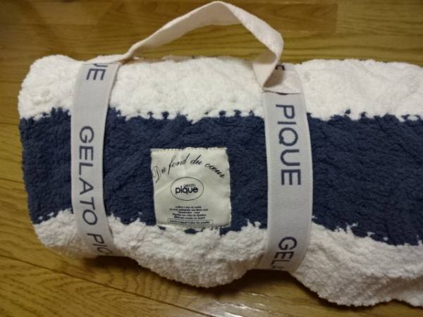 t500485351.2
