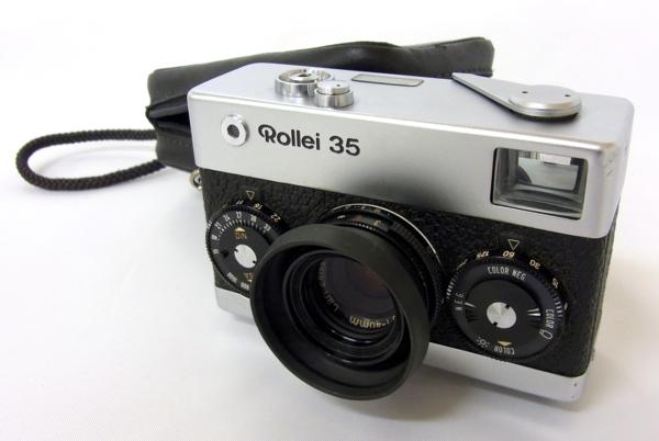 n208197587.1
