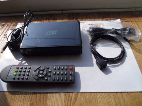 w167600697.1