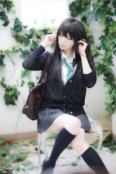 るしゃ しぶりん デレマス 渋谷凛 C91新作購入特典 コスプレ写真集 その他の作品 売買されたオークション情報 Yahooの商品情報をアーカイブ公開 オークファン Aucfan Com