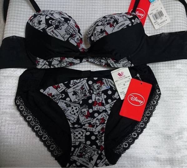 r187990347.2