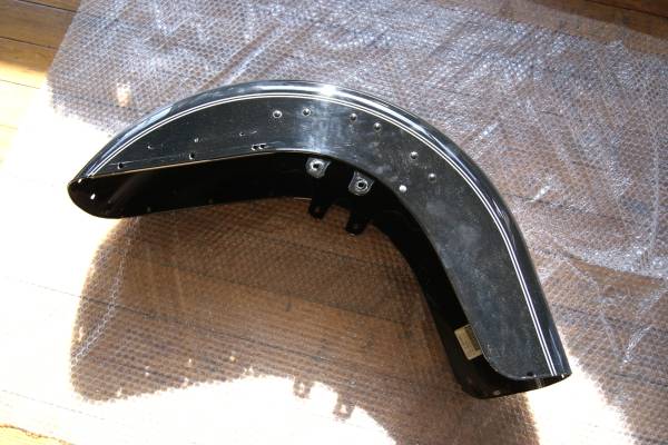 f210877510.1