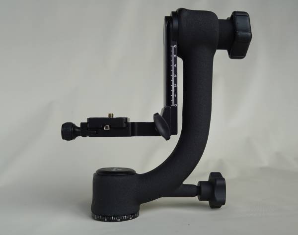 Bizbenefit ジンバル　難あり