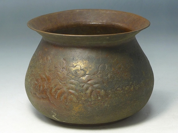 中国古玩 大明宣徳年製 鉄製獅子香炉 鐡製香炉 古美術品 【公式通販】