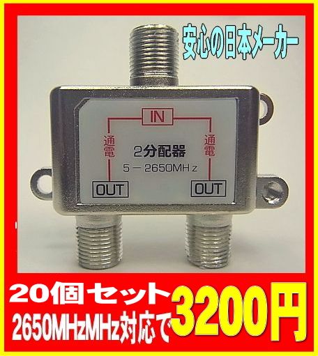 d235949815.1