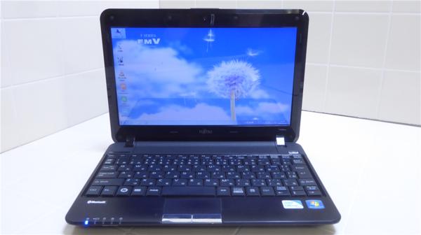 r174142991.2
