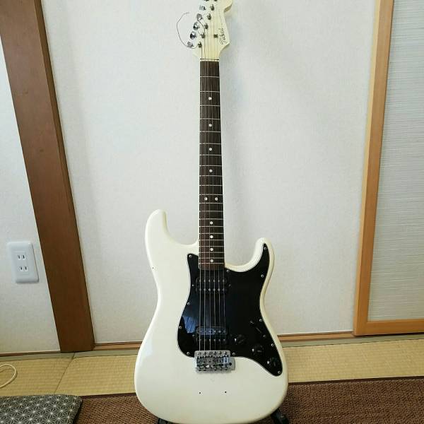 Tokai LIMITED EDITION ストラトキャスター Tokai ストラト