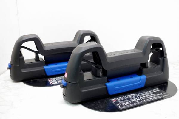 MV276 マグキャリー カーメイト INNO 鍵2本付 ルーフキャリア スキー 