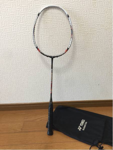 送料無料 生産終了 アークセイバー8DX 美品