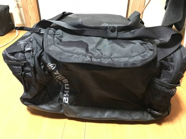 celina tumi backpack Our bestselling Celina Backpack has seen it alllong layovers, busy  commutes, everyday adventures and your next journey. #TUMI #TUMIVoyageur
