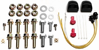 c1500 純正リアステップバンパー　タホ　サバーバン ユーコン タホ サバーバン リアメッキステップバンパー 純正TYPE