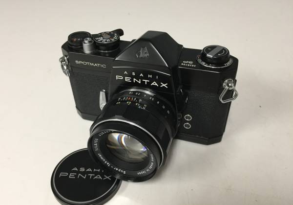 g245345465.1
