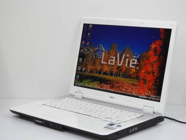 t485644898.2