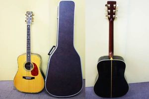 激レア　調整済み　yamaki フォークタイプ　YF-25素晴らしい音 yamakiのYahoo!オークション(旧ヤフオク!)の相場・価格を見る｜Yahoo