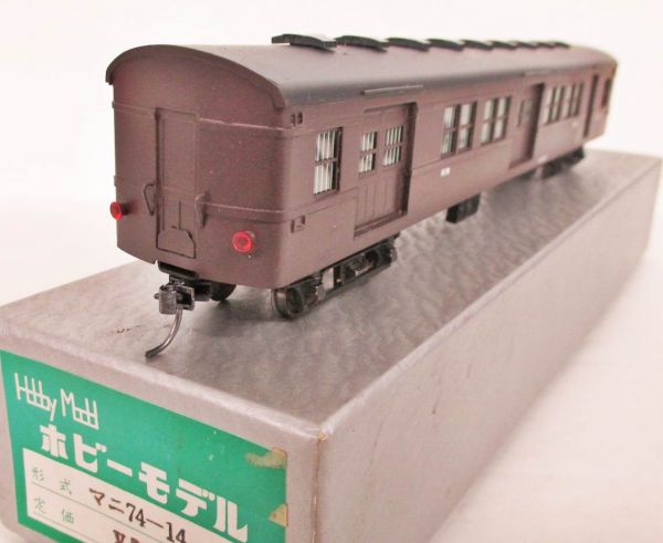 x471983544.1