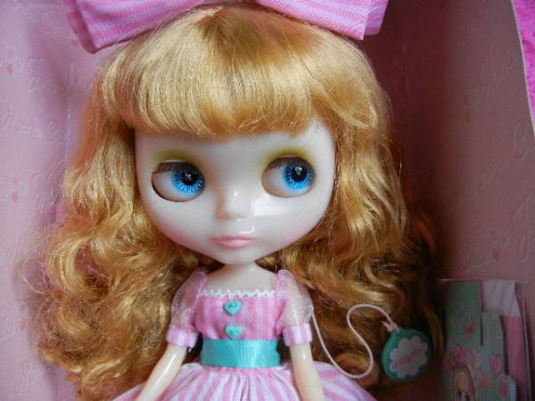 CWC限定 ジュニームニーキューティー ネオブライス メルカリ 2026年