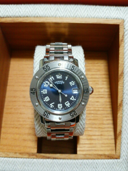 u124055174.3