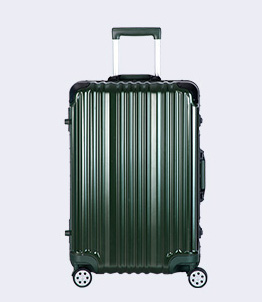 g214306838.1