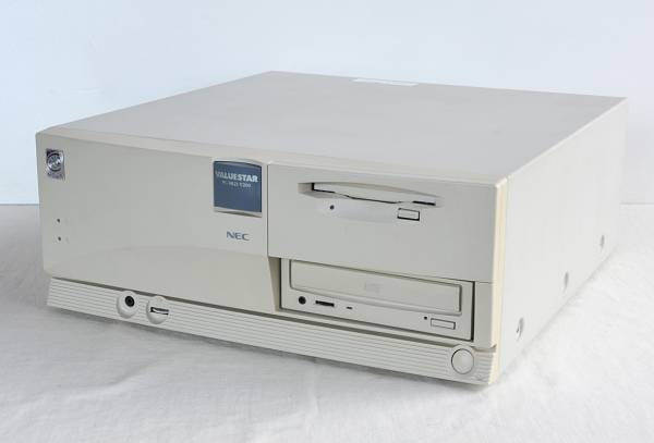 h287060370.5