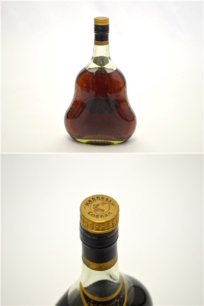 Hennessy K4☆未開栓!!☆古酒 Hennessy XO ヘネシー グリーン Hennessy K4☆未開栓!!☆古酒 Hennessy XO ヘネシー グリーン