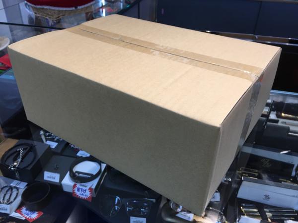 e)MUSICA ムジカ Raicho Lucido int 新品未開封 定価388，800円 プリメインアンプ