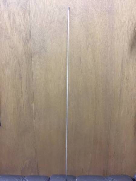 s557503515.2