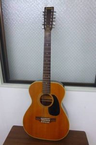 yamakiのYahoo!オークション(旧ヤフオク!)の相場・価格を見る｜Yahoo