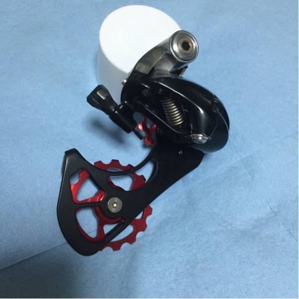RD-9000 Speed Shimano デュラエース シマノ メルカリ - TNI rd-9000