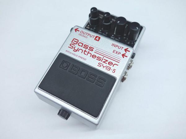 DIV><DIV><B><SPAN STYLE=