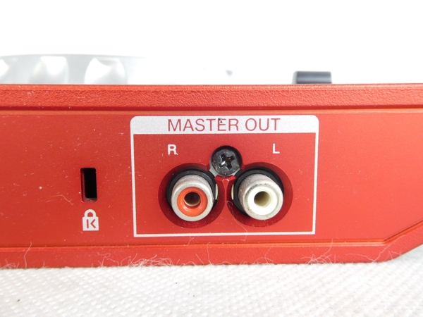 Pioneer DDJ-SB2 中古Pioneer 中古 Pioneer DDJ-SB DJ Pioneer DDJ-SB2 中古Pioneer 中古 Pioneer DDJ-SB DJ
