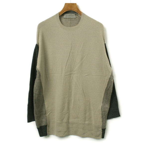 ザシークレットクローゼット The SECRETCLOSET 美品 504655 A7