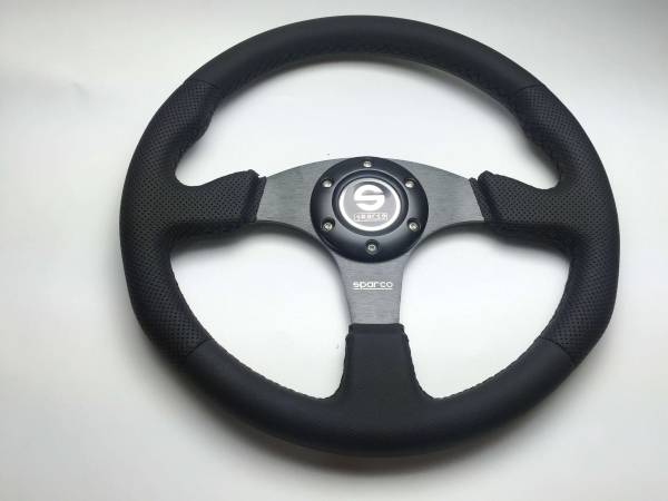 120cm靴22cm*KAZAMA子供用カービングスキーセット中古