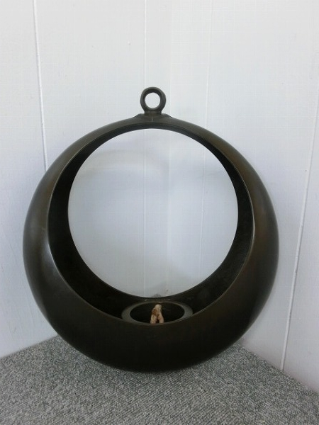 s552752111.1