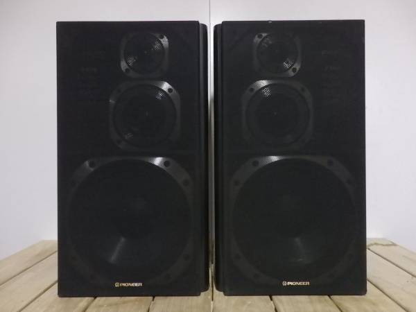 x515159000.3