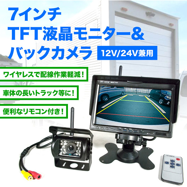 u130346987.1