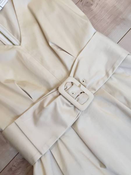 美品！ケイトスペード ワンピース0