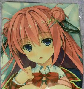 17年03月 よめたんのヤフオク の相場 価格を見る ヤフオク のよめたんのオークション売買情報は25件が掲載されています