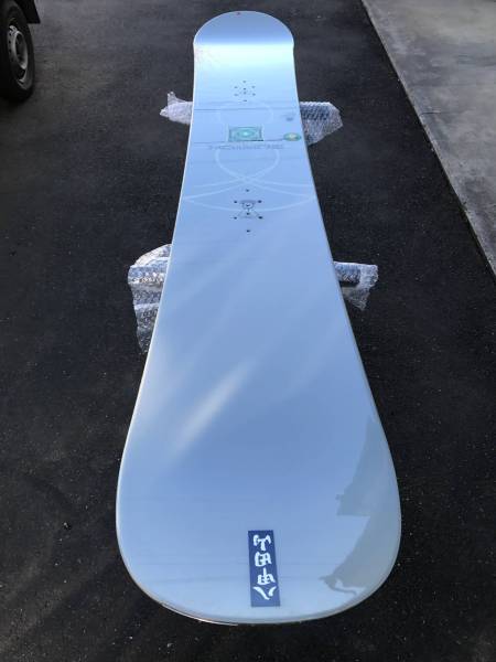 BURTON SUPER MODEL バートン スーパーモデル 181(165cm以上)｜売買