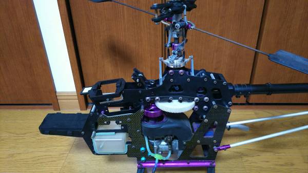 JR Yahoo!オークション PROPO NEX 2026年最新Yahoo!オークション -jr 