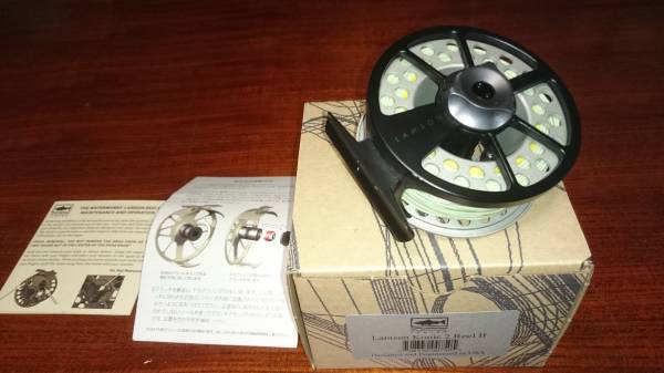 ウォーターワークス コニック