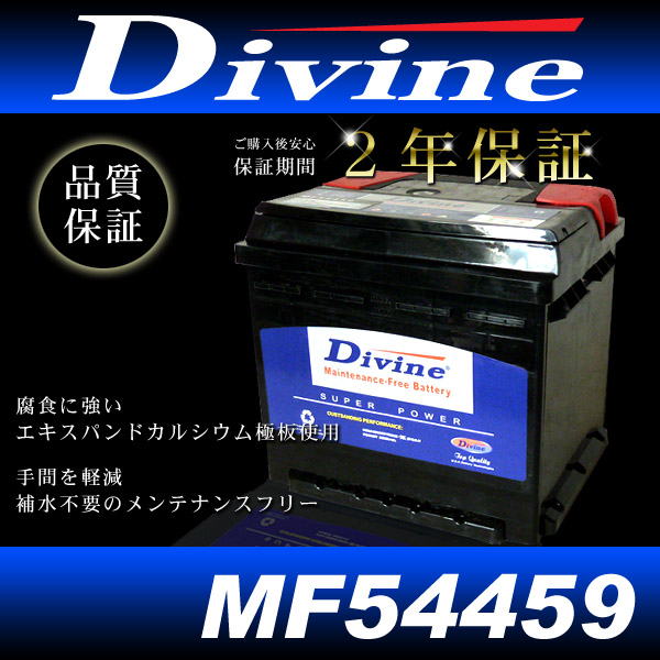 p582135117