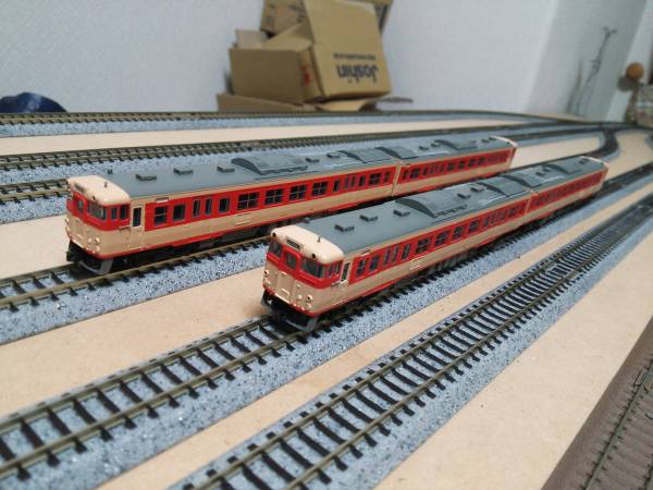 r206598451.3